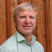 Erwin Bernsteiner