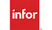 Sponsor's logo