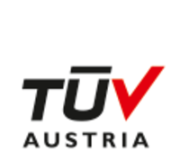 TÜV AUSTRIA unterstützt Sie bei folgenden Fragen bzw. um Ihr Unternehmen so rasch wie möglich in eine betriebliche Normalität zurückzufinden!