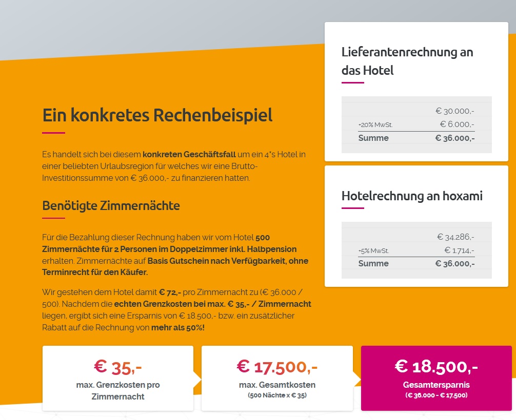 lotto spiel bis lotto spielen belgien