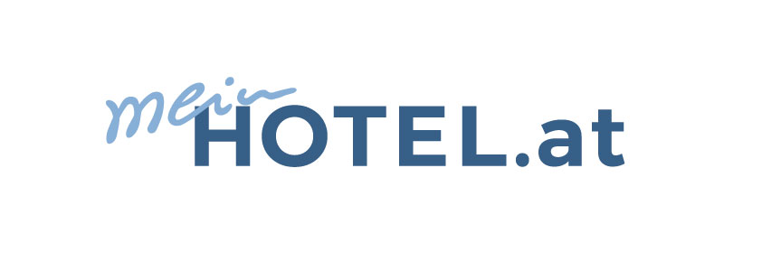 MeinHotel.at