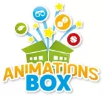 Animationsbox
