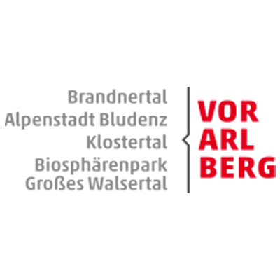 Alpenregion Bludenz Tourismus
