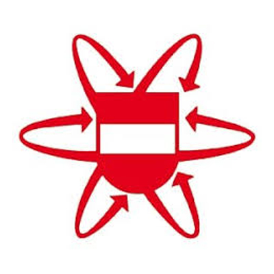 BÖTM - Bund Österreichischer Tourismus Manager