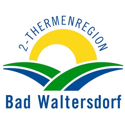 Tourismusverband Bad Waltersdorf