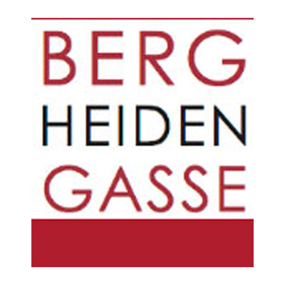 Höhrere Bundeslehranstalt für Tourismus HLTW13