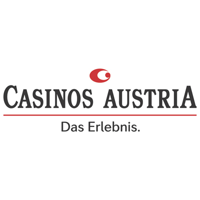 Casinos Austria AG