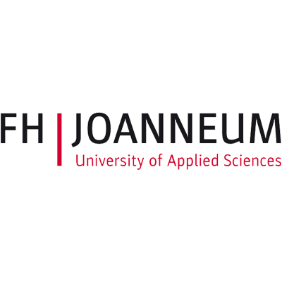 FH Joanneum