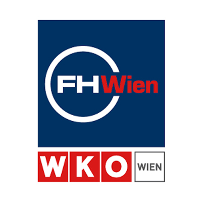 FHW GmbH Institut für Tourismus-Management