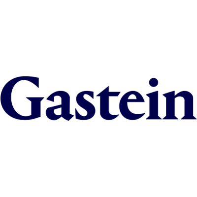 Kur- und Tourismusverband Bad Hofgastein