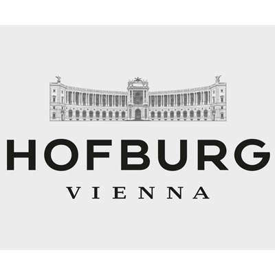 Wiener Kongresszentrum Hofburg
