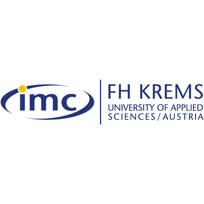 IMC Fachhochschule Krems
