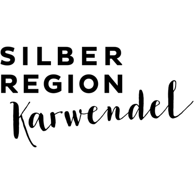 Tourismusverband Silberregion Karwendel
