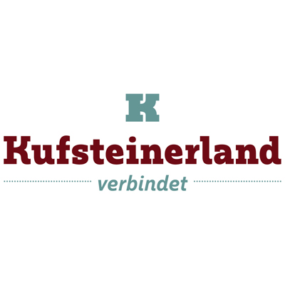 Tourismusverband Kufsteinerland