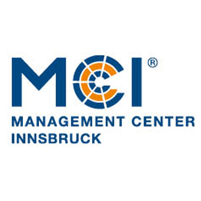 MCI Studiengang Tourismus- und Freizeitwirtschaft