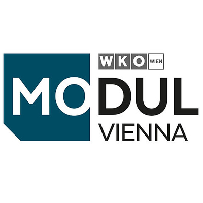 Tourismusschulen Modul der WKW