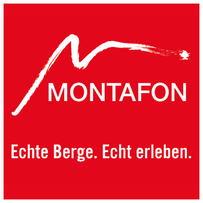 Montafon Tourismus