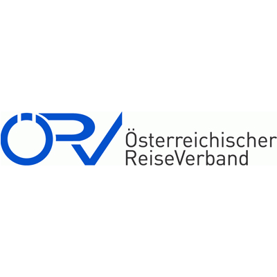 Österreichischer Reiseverband (ÖRV)