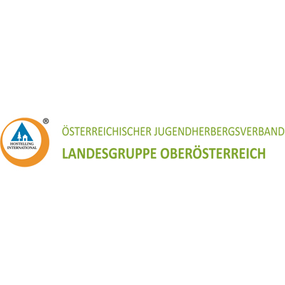 OÖ Jugendherbergsverband