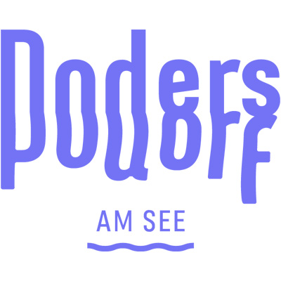 Podersdorf Tourismus- und Freizeitbetriebs GmbH