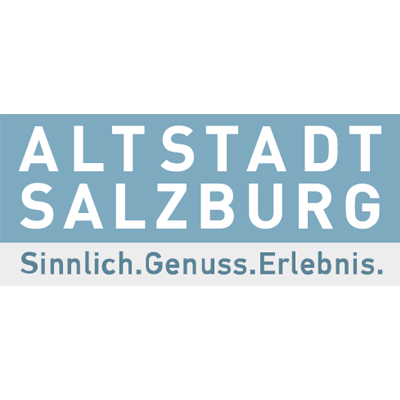 Tourismusverband Salzburger Altstadt