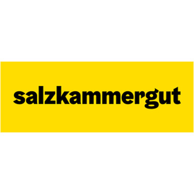 Salzkammergut Tourismus-Marketing GmbH
