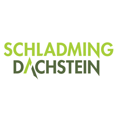 Schladming-Dachstein Tourismusmarketing GmbH