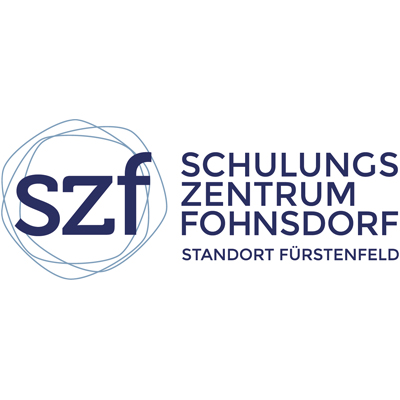 Schulungszentrum Fohnsdorf
