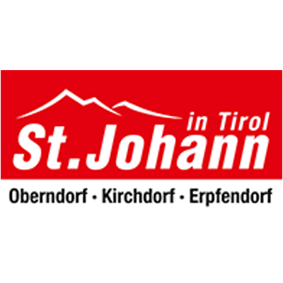 Tourismusverband Kitzbüheler Alpen - St. Johann in Tirol