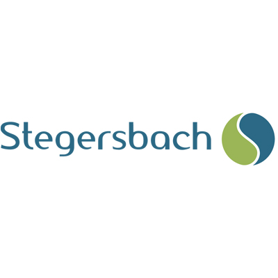 Tourismusverband Golf- und Thermenregion Stegersbach