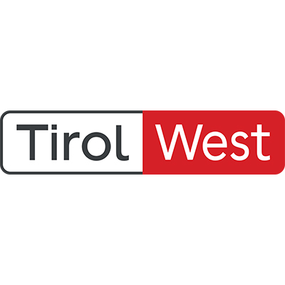 Ferienregion TirolWest