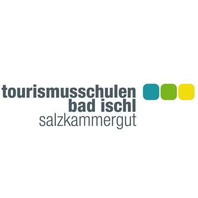 Tourismusschulen Salzkammergut