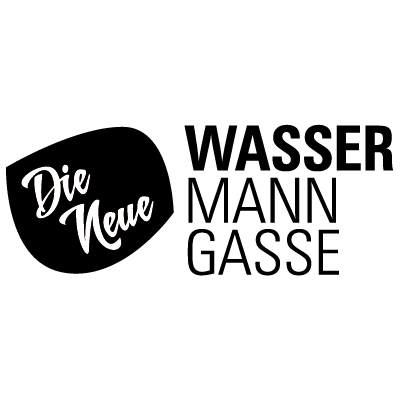 Die neue Wassermanngasse