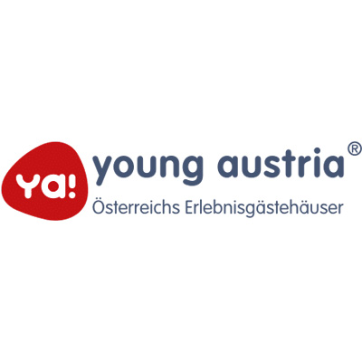 Young Austria GmbH