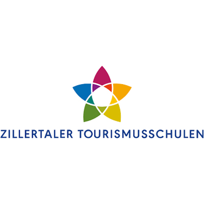 Zillertaler Tourismusschulen