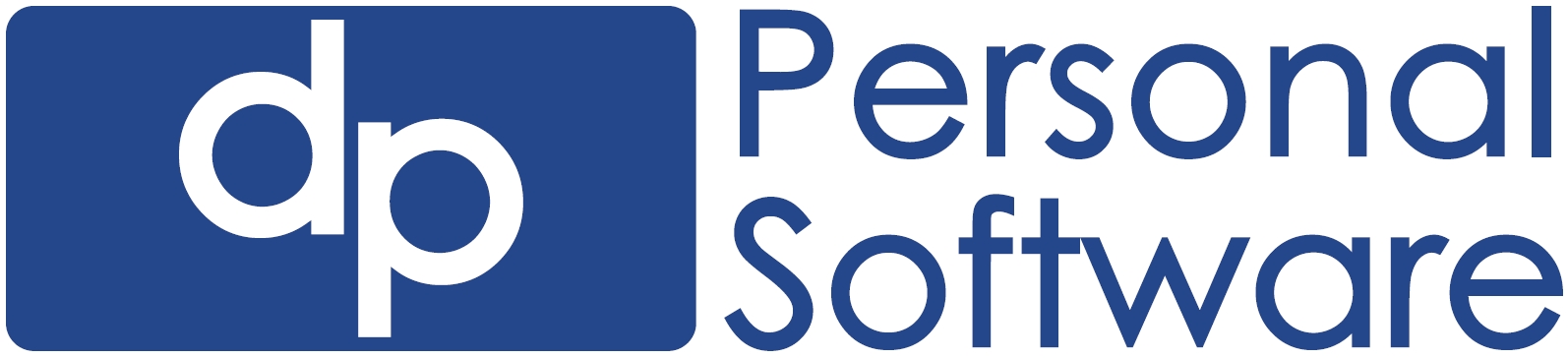 dp Personal Software