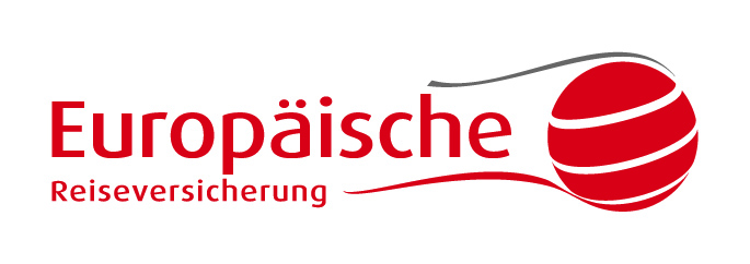 ERV Europäische Reiseversicherung