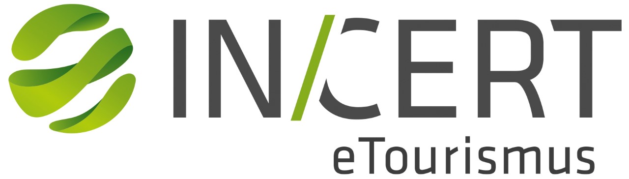 INCERT eTourismus