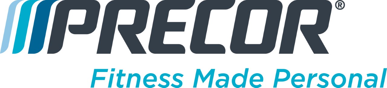 Precor Hotel-Fitnessanlagen