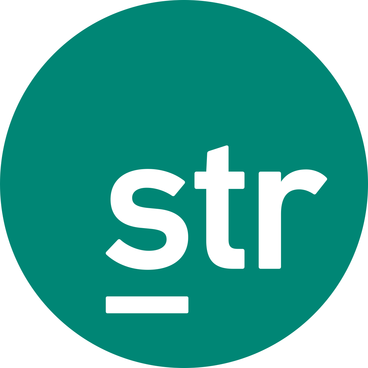 STR – Hotelbenchmark