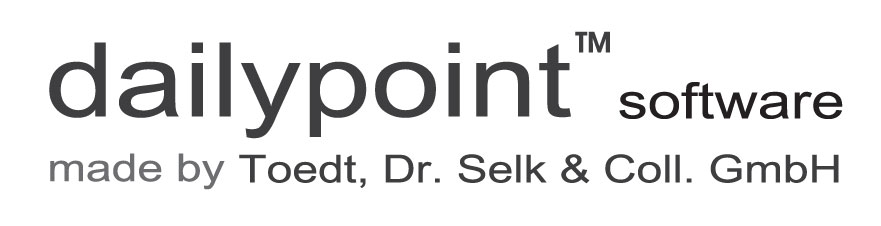 dailypoint