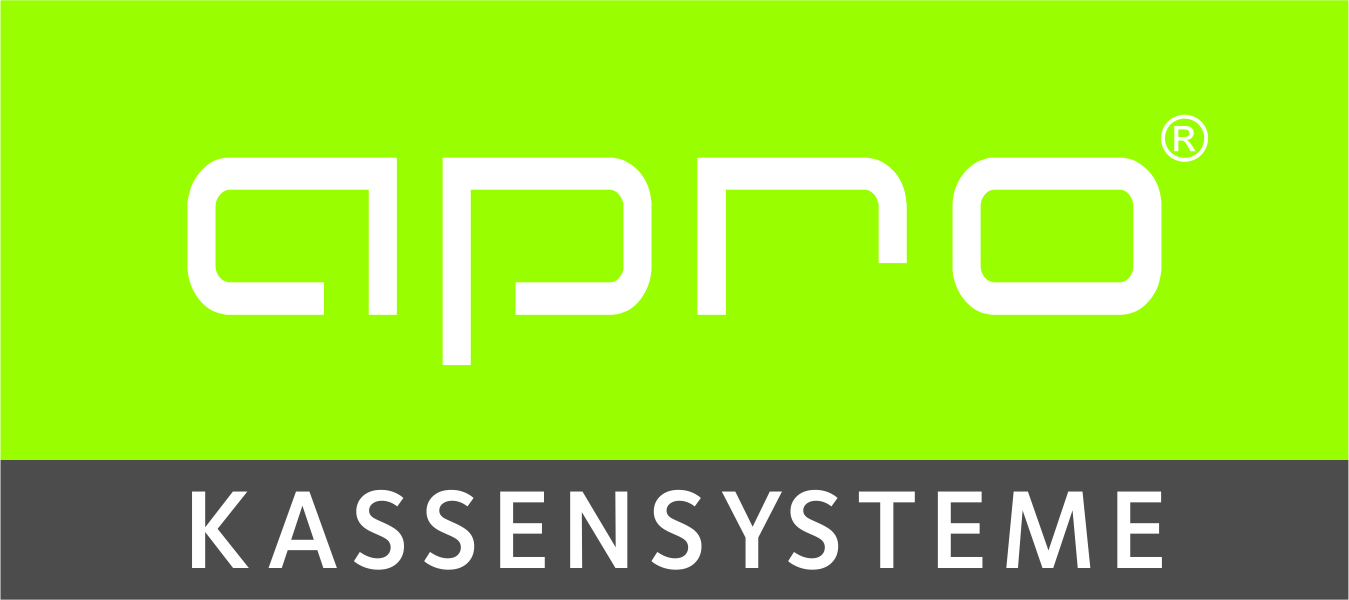 APRO Kassensysteme