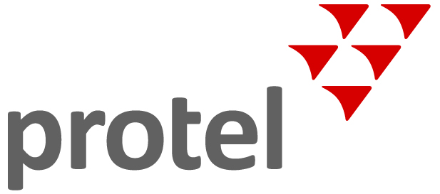 protel Hotelsoftware