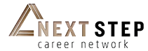 NEXT STEP Career Network